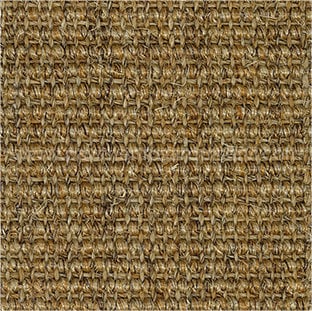 Moquetas Sisal Maya 8011